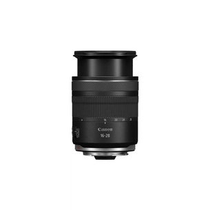 Об'єктив Canon RF 16-28mm f/2.8 IS STM (6906C005) зображення 1