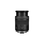 Об'єктив Canon RF 16-28mm f/2.8 IS STM (6906C005) - зменшене зображення 1