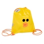 Сумка для взуття Yes SB-16 Line Friends (533529) - уменьшенное изображение 2