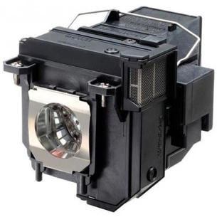Лампа до проектора Epson ELPLP91 (V13H010L91) зображення 1