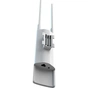 Точка доступу Wi-Fi Ruijie Networks RG-RAP52-OD - зменшене зображення 3