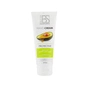 Крем для рук Beauty Skin Захисний з медом і олією авокадо 100 мл (4820176190741) - уменьшенное изображение 1