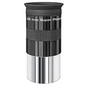 Телескоп Bresser Messier AR-152L 152/1200 EXOS-2/EQ5 (4752128) (930588) - зменшене зображення 9