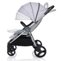 Коляска Baby Design Wave 07 GRAY (202438) - зменшене зображення 3