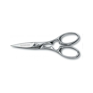 Кухонні ножиці Victorinox Professional 19,5 см (7.6376) зображення 1