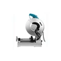 Монтажна пила Makita LC1230N - зменшене зображення 2