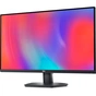 Монітор Dell SE3223Q (210-BEGY) - зменшене зображення 3