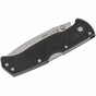 Ніж Cold Steel Air Lite Drop Point (26WD) - зменшене зображення 2
