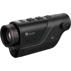 Монокуляр Guide Тепловізійний TD420 400х300px 25mm (747103) изображение 1