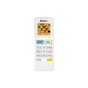 Кондиціонер Gree GWH07AAAK6DNA5CWIFI - зменшене зображення 6