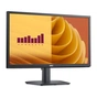 Монітор Dell E2225H (210-BNJM) - зменшене зображення 2