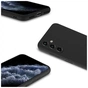 Чохол до мобільного телефона BeCover Samsung Galaxy A04s SM-A047 Black (711679) - зменшене зображення 4