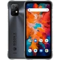 Мобільний телефон Umidigi Bison X10 4/64GB Dual Sim Storm Grey (Bison X10 Grey_) - зменшене зображення 7