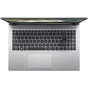 Ноутбук Acer Aspire 3 A315-59-38KH (NX.K6TEX.015) - зменшене зображення 4