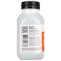 Тонер Patron HP LJ Universal №3 (PN-HU3-120) - зменшене зображення 3