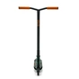 Самокат Kinderkraft Solis Green (KRSOLI00GRE0000) (5902533927425) - зменшене зображення 4