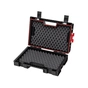 Ящик для інструментів QBRICK SYSTEM PRO TOOLCASE PROTECTIVE FOAM (SKRQTCPROFCZAPG003) - зменшене зображення 2