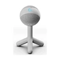 Мікрофон Logitech G Yeti Orb RGB Gaming Mic with Lightsync Off-White (988-000558) - зменшене зображення 5
