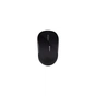 Мишка A4Tech G3-300NS Wireless Black (G3-300NS Black) - зменшене зображення 1