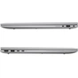 Ноутбук HP ZBook Firefly 16 G11 (5G431ES) - зменшене зображення 5