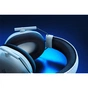 Навушники Razer BlackShark V2 Pro for PS5 White (RZ04-04530600-R3G1) - зменшене зображення 7