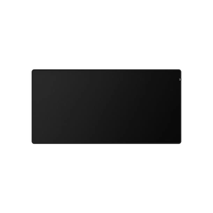 Килимок для мишки HyperX Pulsefire Mat 2XL Black (4Z7X6AA) зображення 1