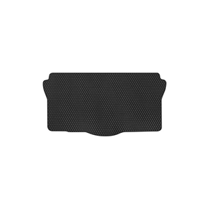 Килимок в багажник EVAtech Toyota Aygo 2005-2014 1 покоління Htb (TY52728B1RBB) зображення 1
