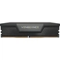 Модуль пам'яті для комп'ютера DDR5 16GB (2x8GB) 5200 MHz Vengeance Corsair (CMK16GX5M2B5200C40) - зменшене зображення 4