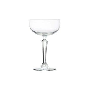 Келих Onis (Libbey) Spksy Coupe Champagne 240 мл (601534) зображення 1