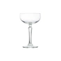 Келих Onis (Libbey) Spksy Coupe Champagne 240 мл (601534) - зменшене зображення 1