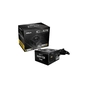 Блок живлення ASRock 650W Challenger (CL-650G) - зменшене зображення 5