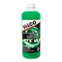 Антифриз VALCO LR VLV Vert G11 -37C 1л 607437 - зменшене зображення 1