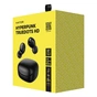 Навушники Hator Hyреrpunk Truedots HD Black (HTA-411) - зменшене зображення 4