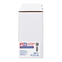 Картридж FREE Label HP 151X (W1510X) (FL-W1510X) - зменшене зображення 3