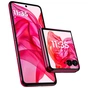 Мобільний телефон Motorola Razr 50 Ultra 12/512GB Hot Pink (PB1T0103RS) - зменшене зображення 12
