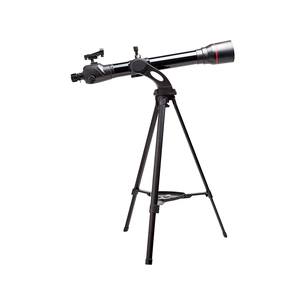 Телескоп Konus KonusNova-70 70/800 ALT-AZ (1755) зображення 1