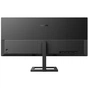 Монітор Philips 345E2AE/01 - зменшене зображення 4