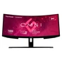 Монітор ViewSonic VX3418-2KPC - зменшене зображення 6