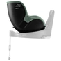 Автокрісло Britax-Romer DUALFIX 5Z Jade Green (2000038855) - зменшене зображення 6