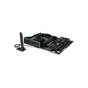 Материнська плата ASUS ROG STRIX Z890-F GAMING WIFI - зменшене зображення 8