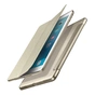 Чохол до планшета Spigen iPad 9.7" (2018) Smart Fold Gold (053CS23066) - зменшене зображення 11