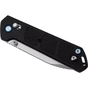 Ніж Boker Plus Kihon DC 2.0 (01BP0009) - зменшене зображення 6