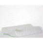 Подушка MirSon ортопедична 6039 Green nature Alberto Aero 58х40х10.5 (2200003261622) - зменшене зображення 3