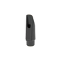 Мундштук для саксофона D'Addario Metalite Mouthpiece - Soprano Sax #M7 (MIM-7) - уменьшенное изображение 3