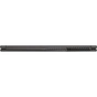 Ноутбук MSI Thin 15 B7UCX (9S7-16RK11-456) - зменшене зображення 6