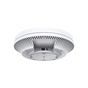 Точка доступу Wi-Fi TP-Link EAP610 - зменшене зображення 5