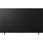 Телевізор LG 75QNED80A6A - уменьшенное изображение 9