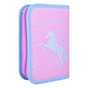 Пенал Yes Your Magic Unicorn HP-02 (533647) - зменшене зображення 2