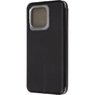 Чохол до мобільного телефона Armorstandart G-Case Motorola G86 5G Black (ARM86596) - зменшене зображення 2
