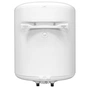 Бойлер Atlantic Opro Classic VM 50 N4 - зменшене зображення 4